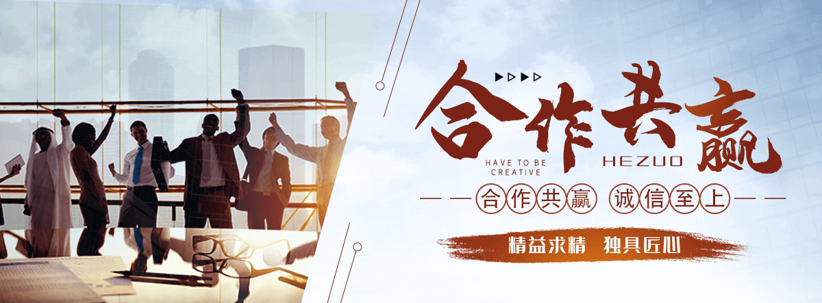 宜昌交通标志杆哪家好