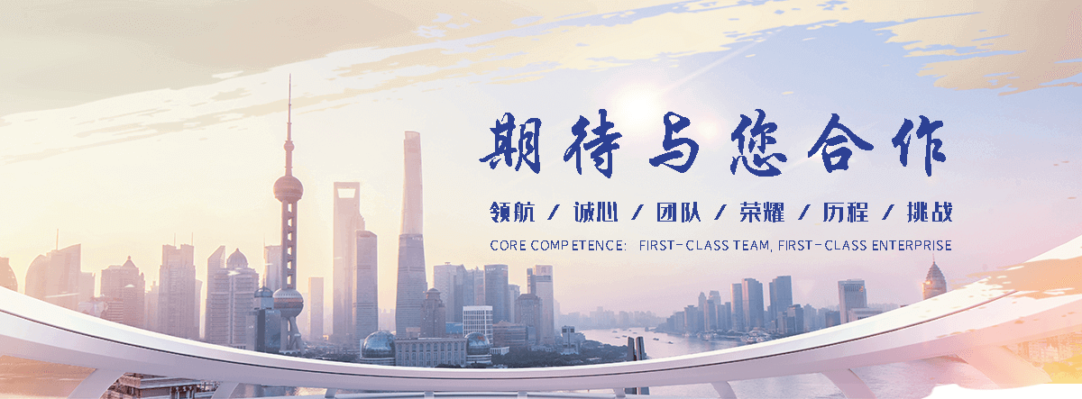 宜昌道路标志杆哪家强